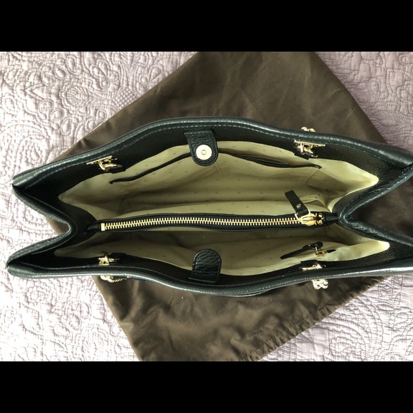 Kate Spade Shoulder Bag - Picture 6 of 6